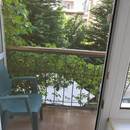 Hotel Private Osobnyak