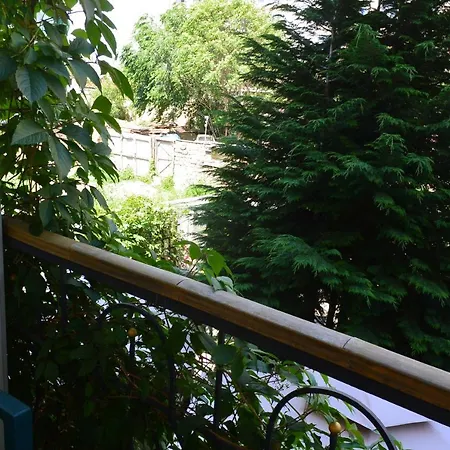 Private Osobnyak Hotel Odessa