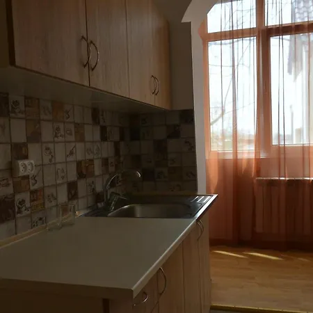 Hotel Private Osobnyak