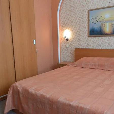 Private Osobnyak Hotel