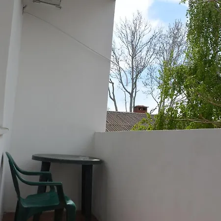 Otel Private Osobnyak 3*