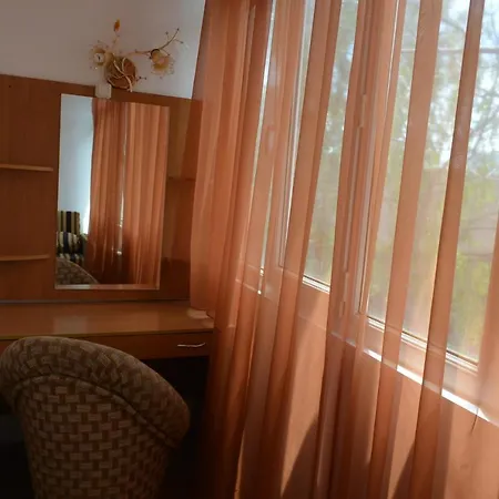 Otel Private Osobnyak