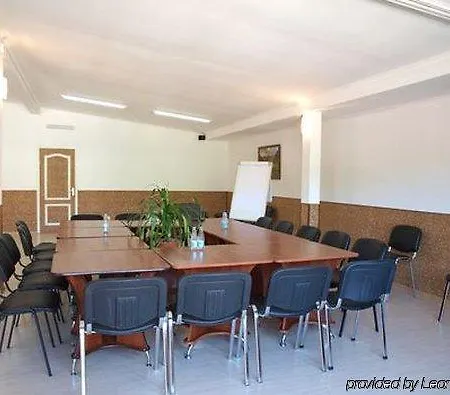 Private Osobnyak Hotel Odessa