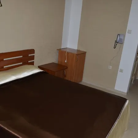 Hotel Private Osobnyak