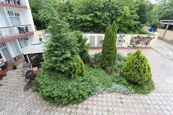 Hotel Private Osobnyak