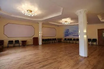 Private Osobnyak 3*