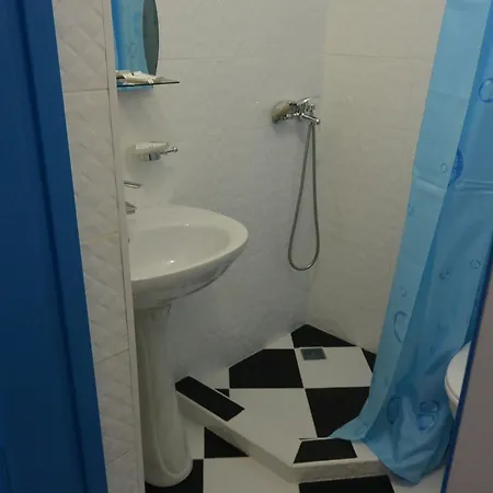 Hotel Private Osobnyak