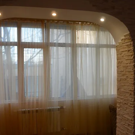Private Osobnyak Hotel