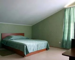 Hotel Private Osobnyak