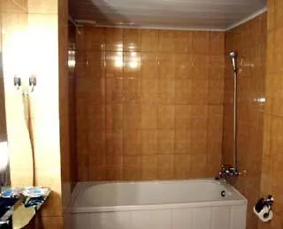 Hotel Private Osobnyak 3*