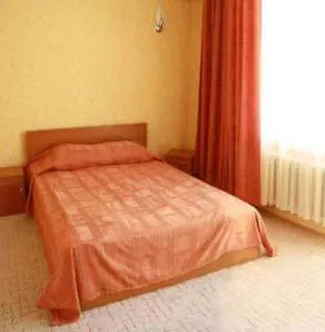 Private Osobnyak Hotel