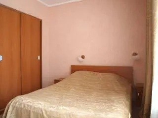 Private Osobnyak Hotel
