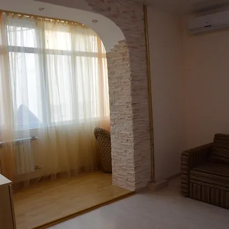 Ξενοδοχείο Private Osobnyak 3*